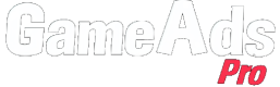 GameAds Pro